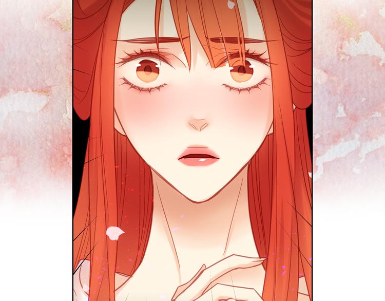 第50话 你要见我？119