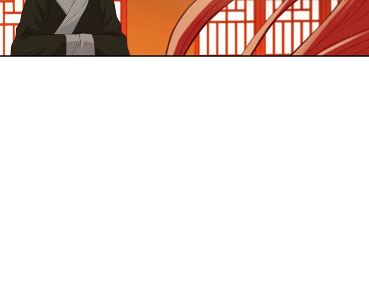第48话 我不想看到你93