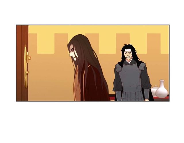 第116话 朕立刻去见她！26