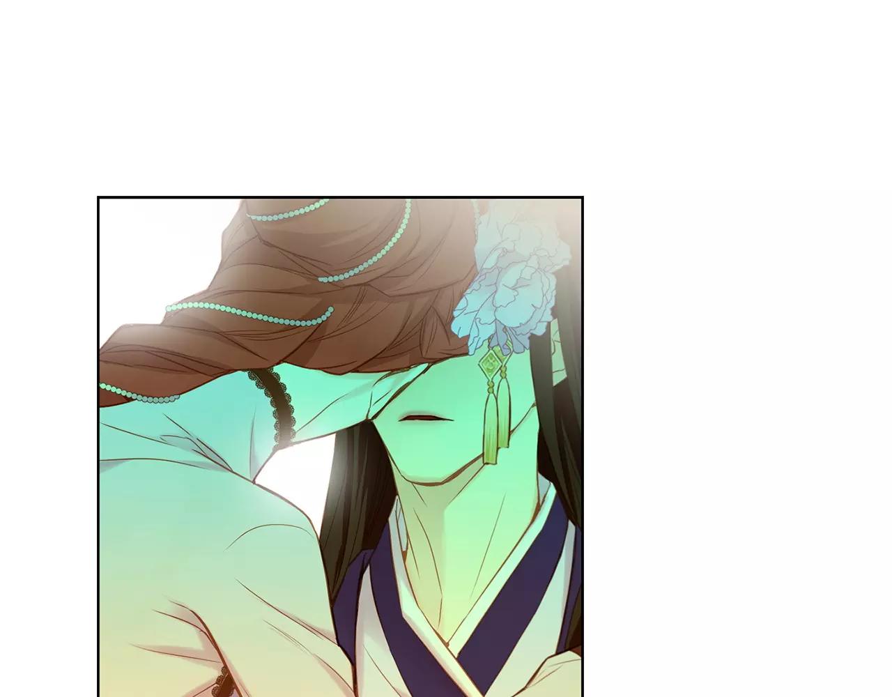 第13话  我被拒绝了？58