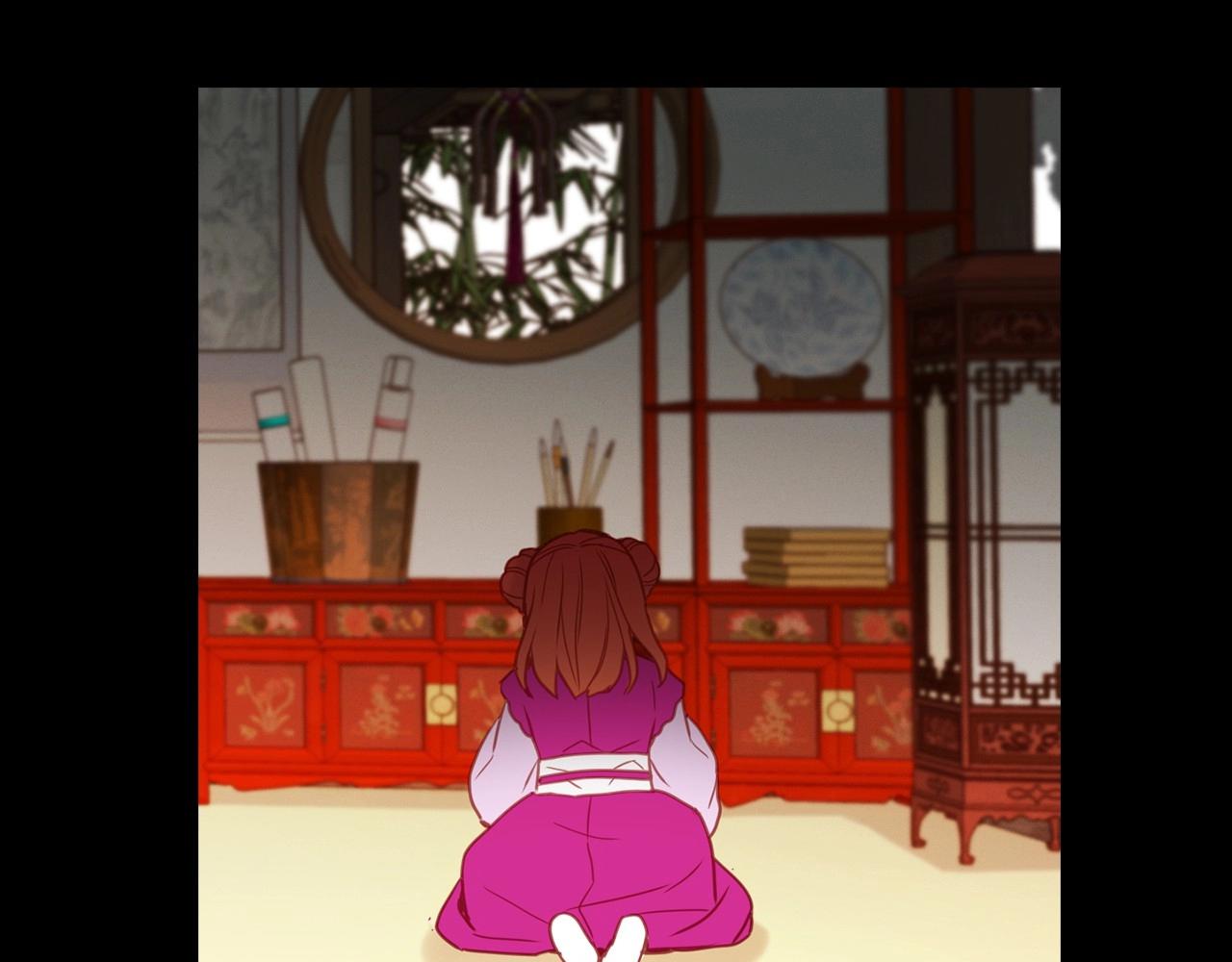 第75话 如何偿还这份罪过72