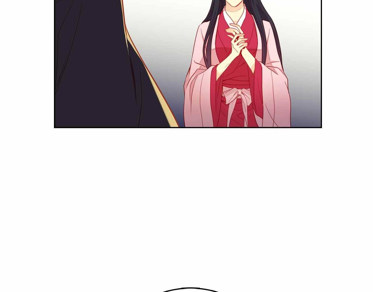 第107话 爱而不得7