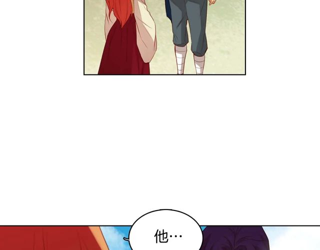 第120话 事已成定局72