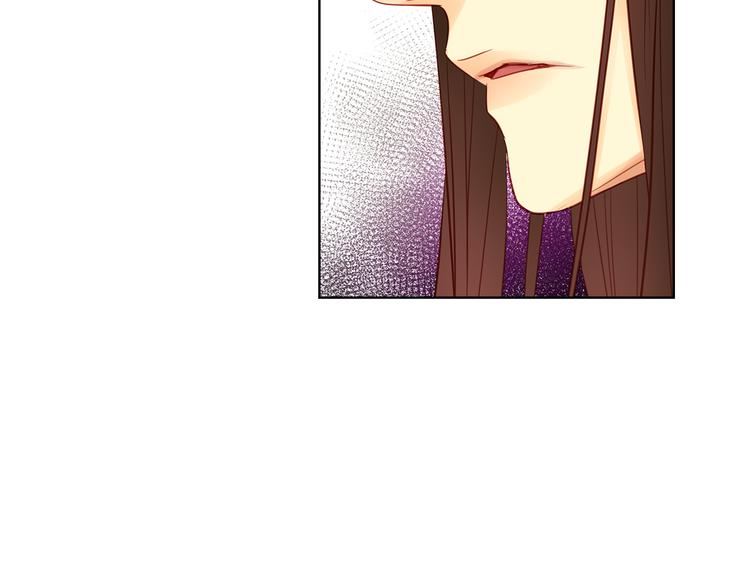 第51话 做朕的女人吧37