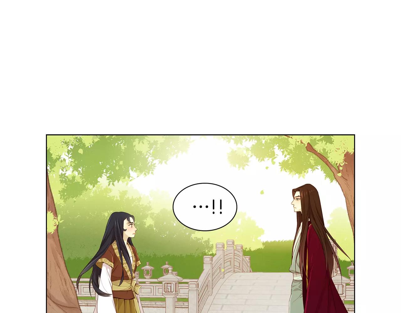 第22话 答案？69