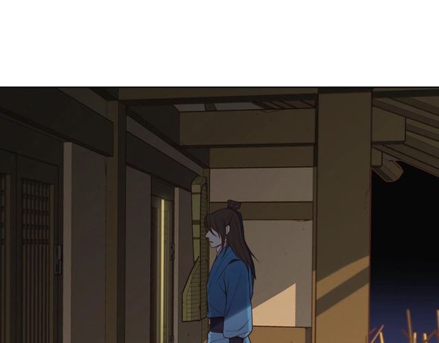 第114话 这是玩笑吗？56