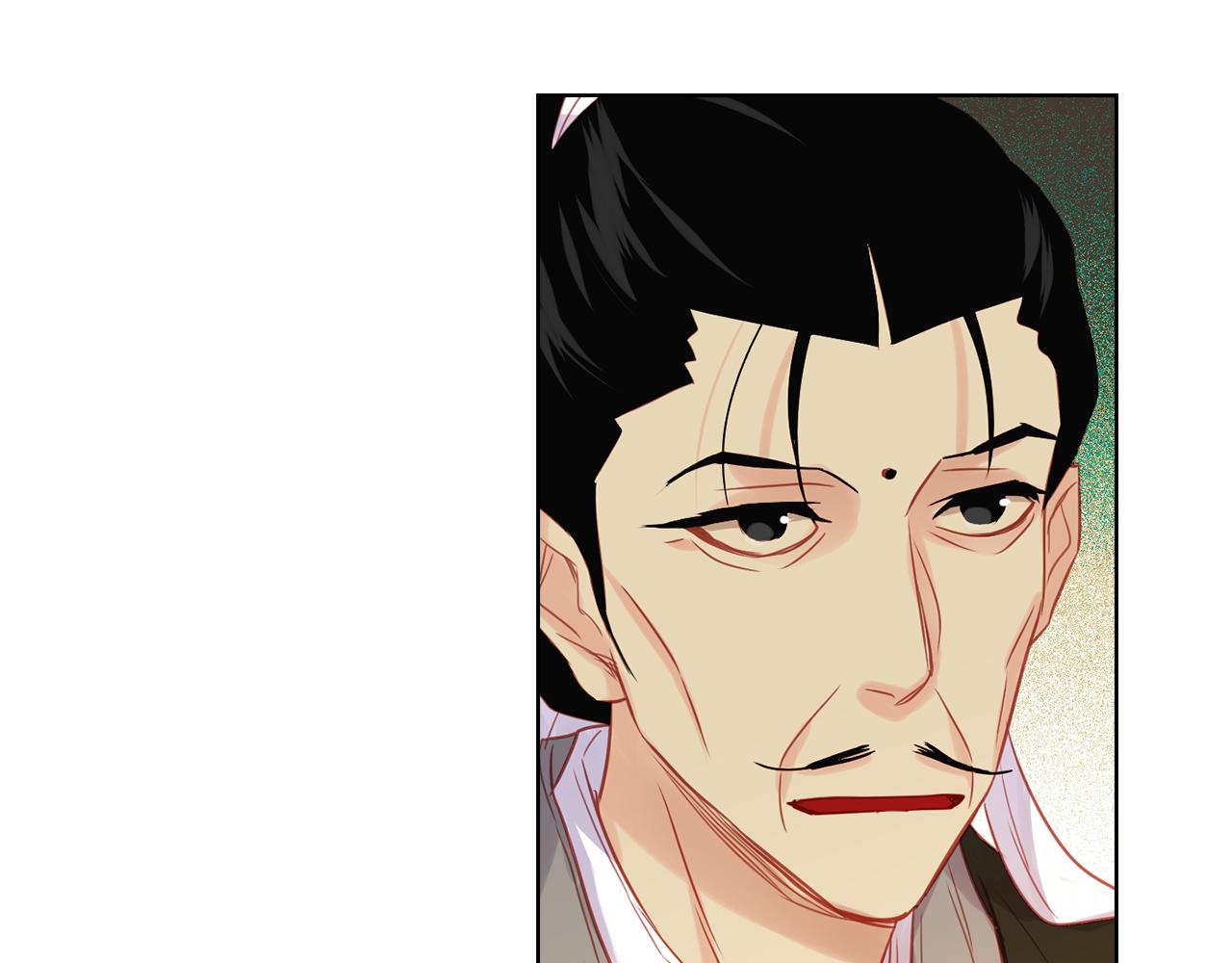 第65话 决不立後118