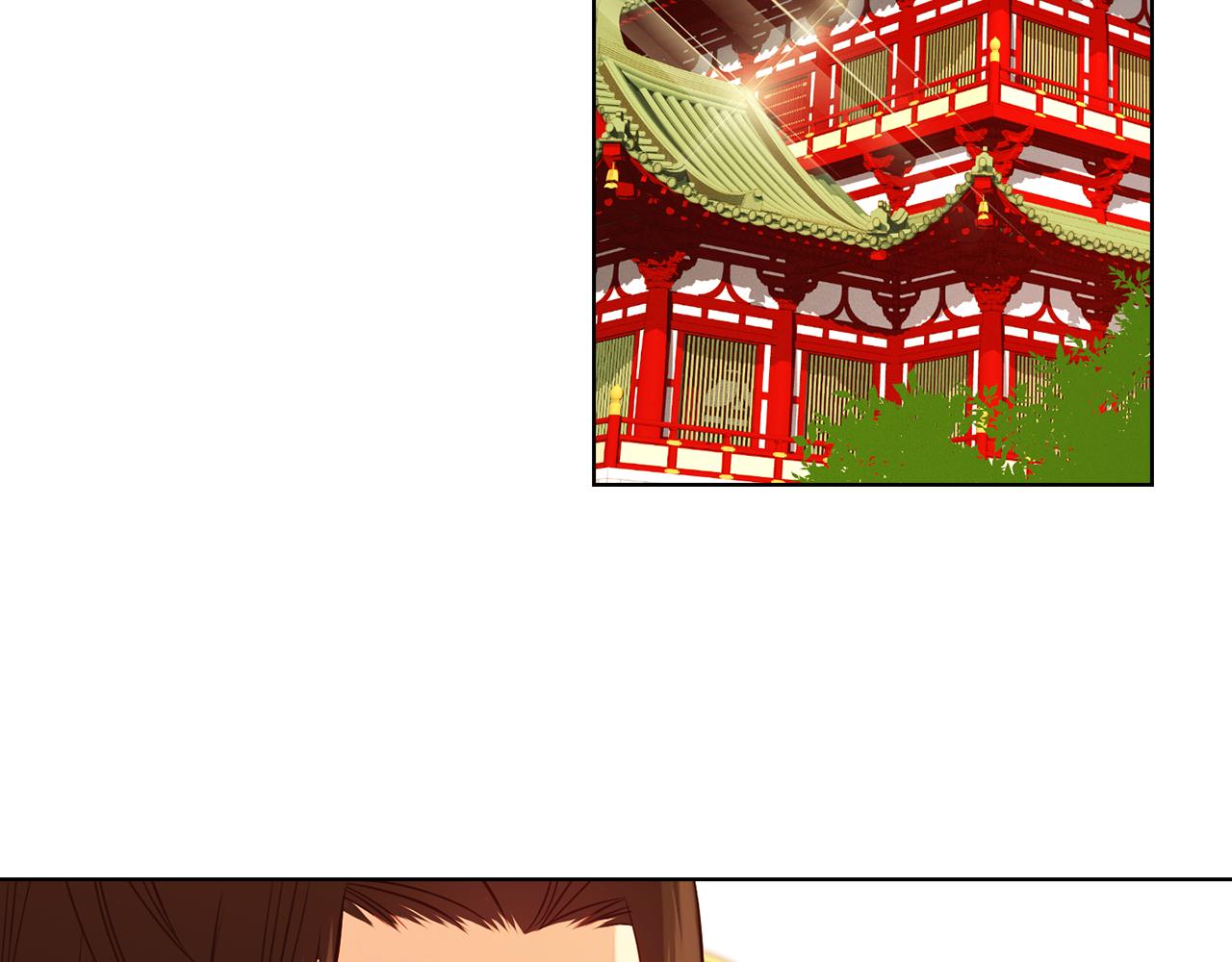 第67话 不敢置信18