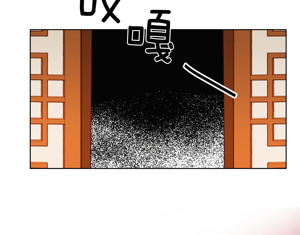 第60话 想念106