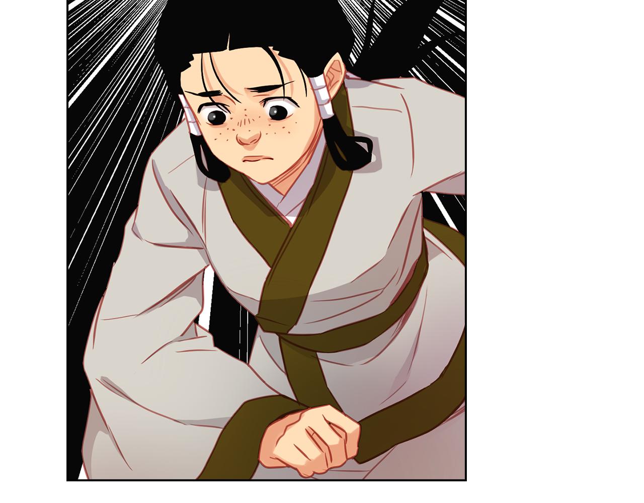 第68话 她不会这样90