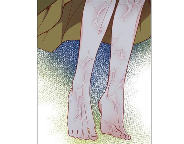 第114话 这是玩笑吗？37