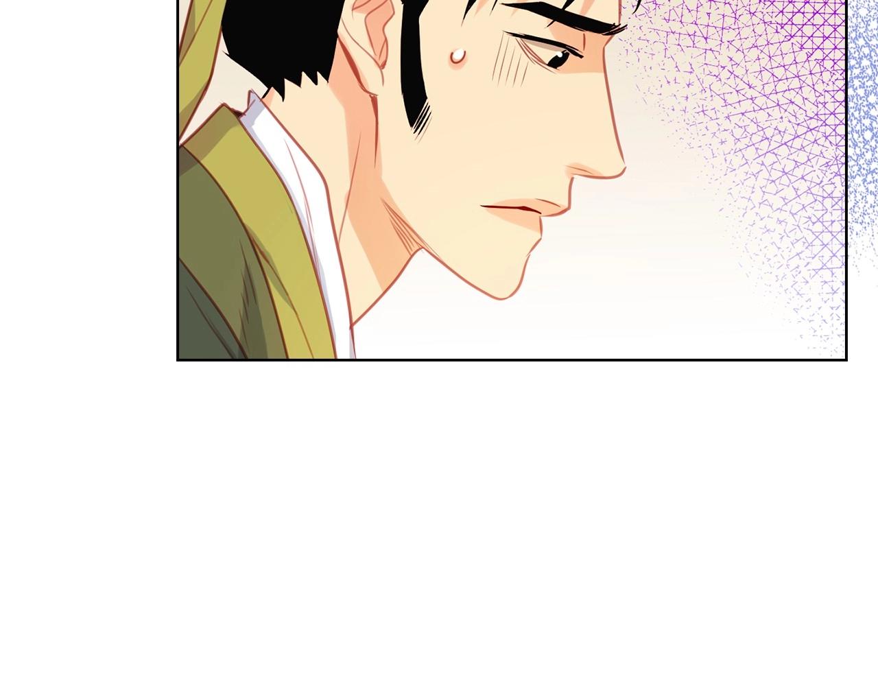 第77话 我从没有抛弃你！8