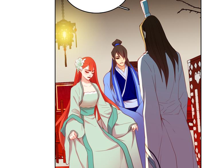 第55话 一切都结束了17