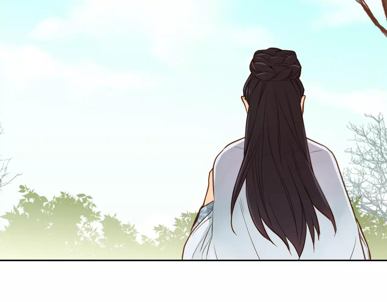 第11话 树立威信73