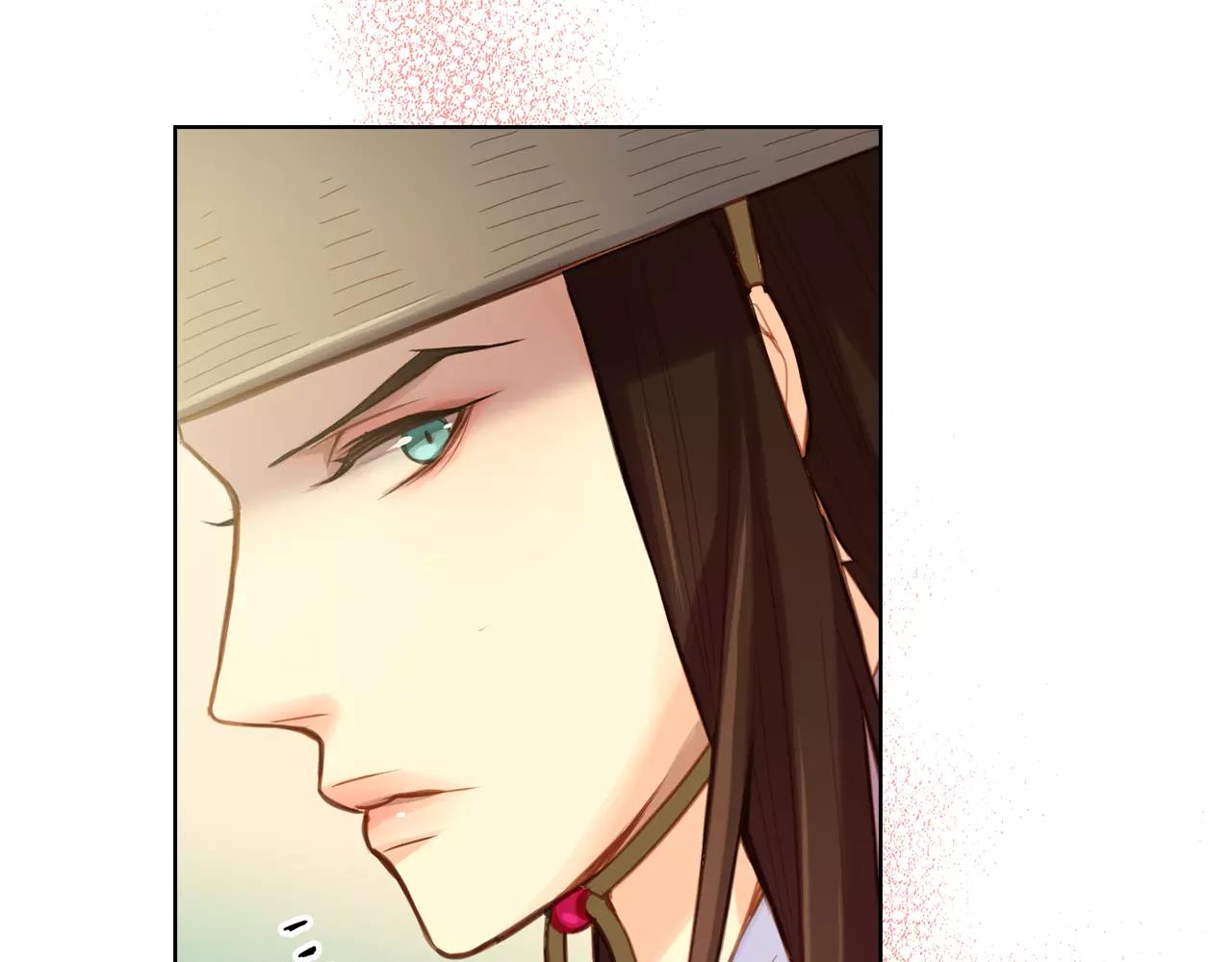 第27话 捣乱？！47