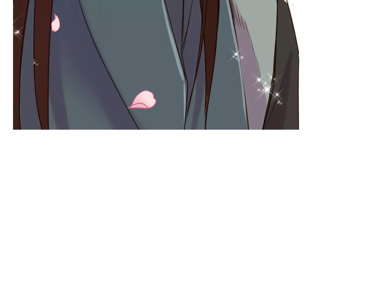 第30话 失踪？！41