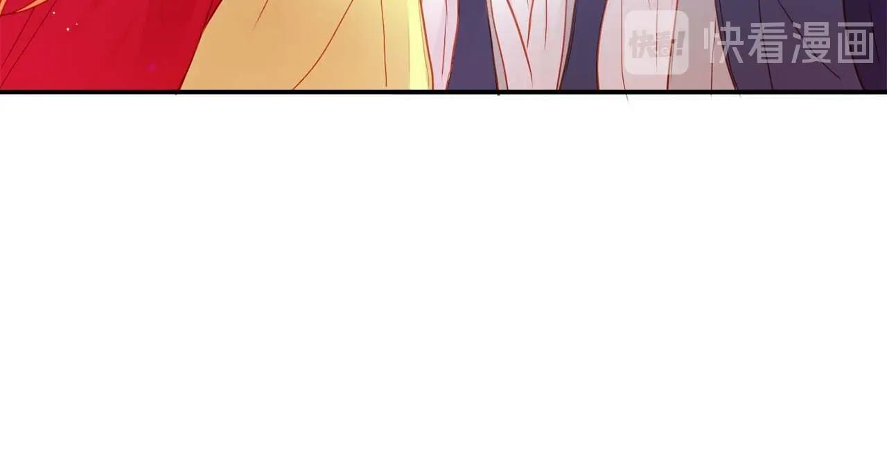 第123话 甘爲匹夫17