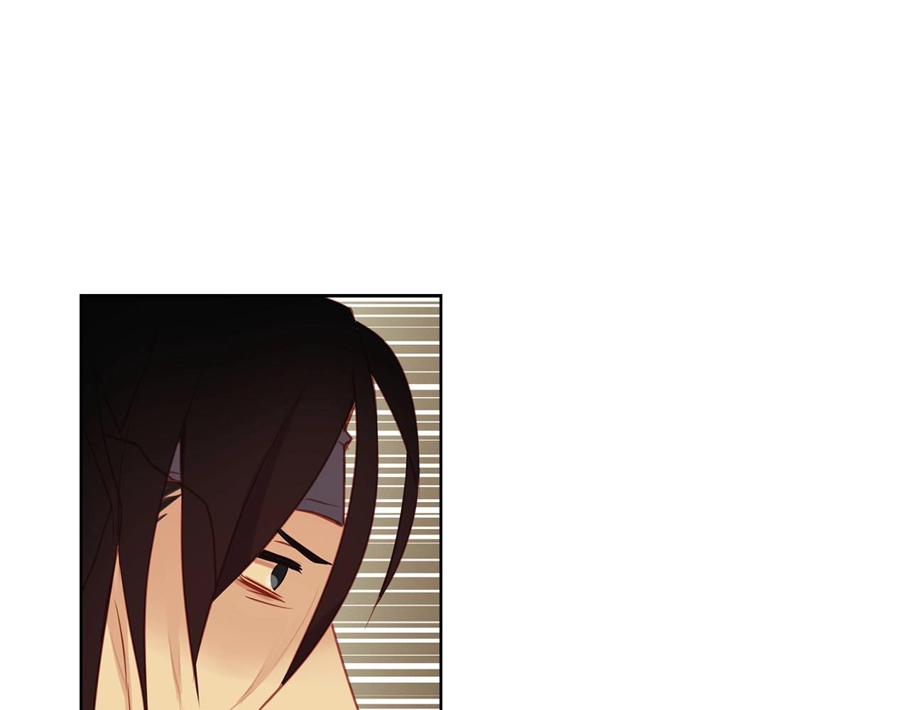 第85话 认错48