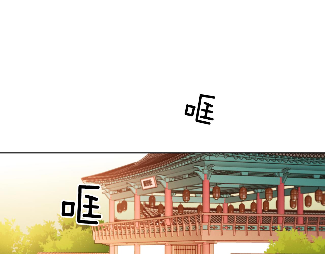 第60话 想念58
