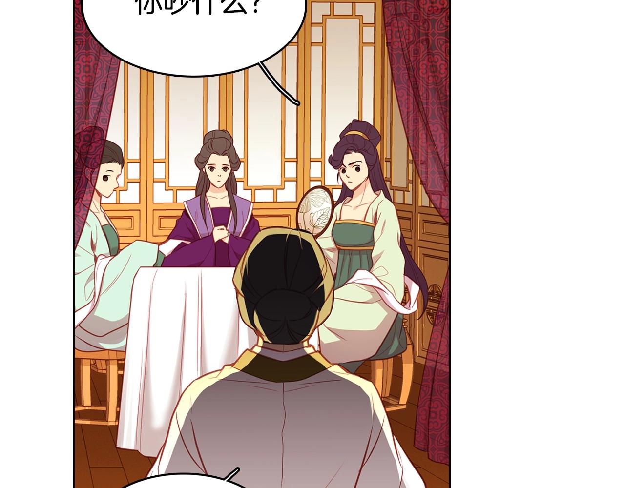 第80後 立後一事千真万确？9