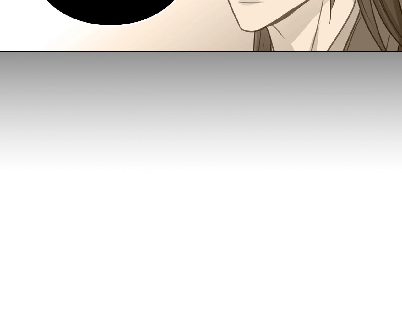 第75话 如何偿还这份罪过34