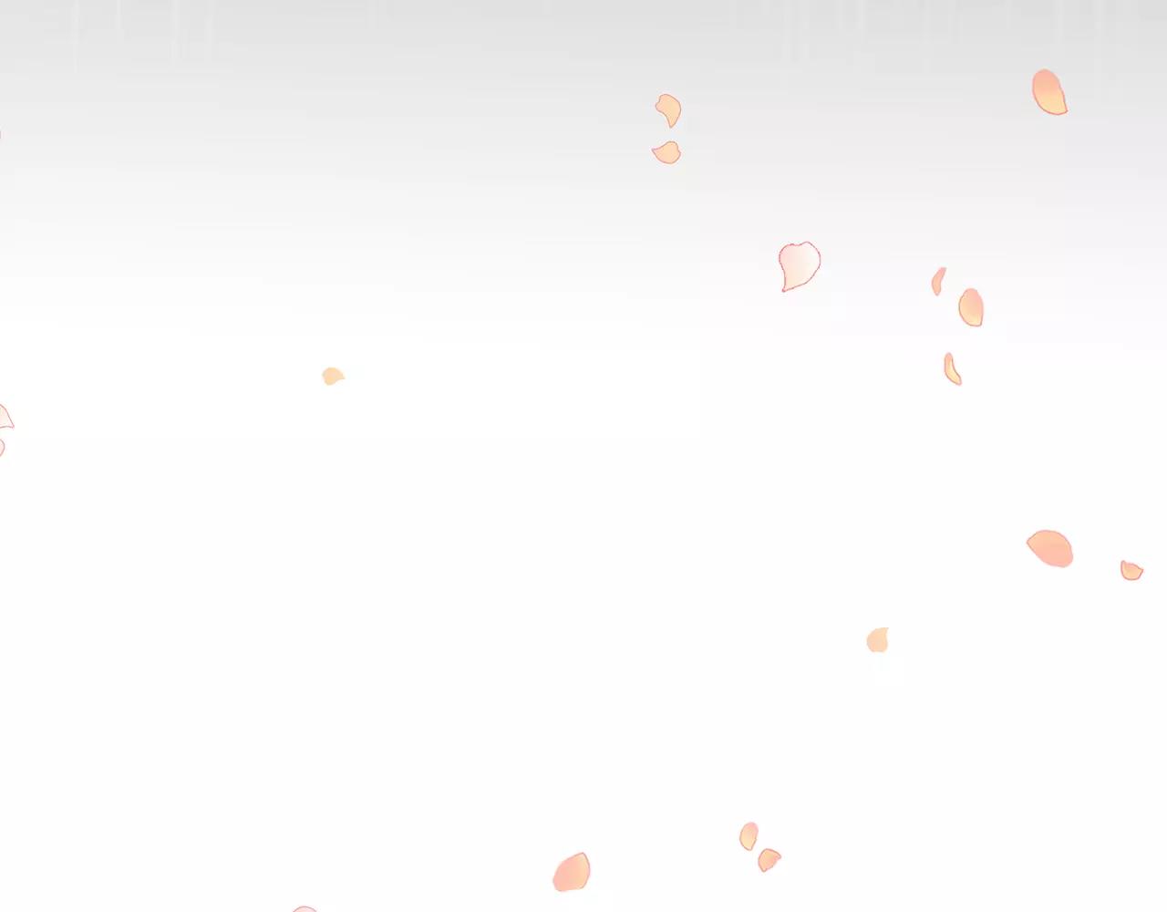 第18话 母亲的爱情111