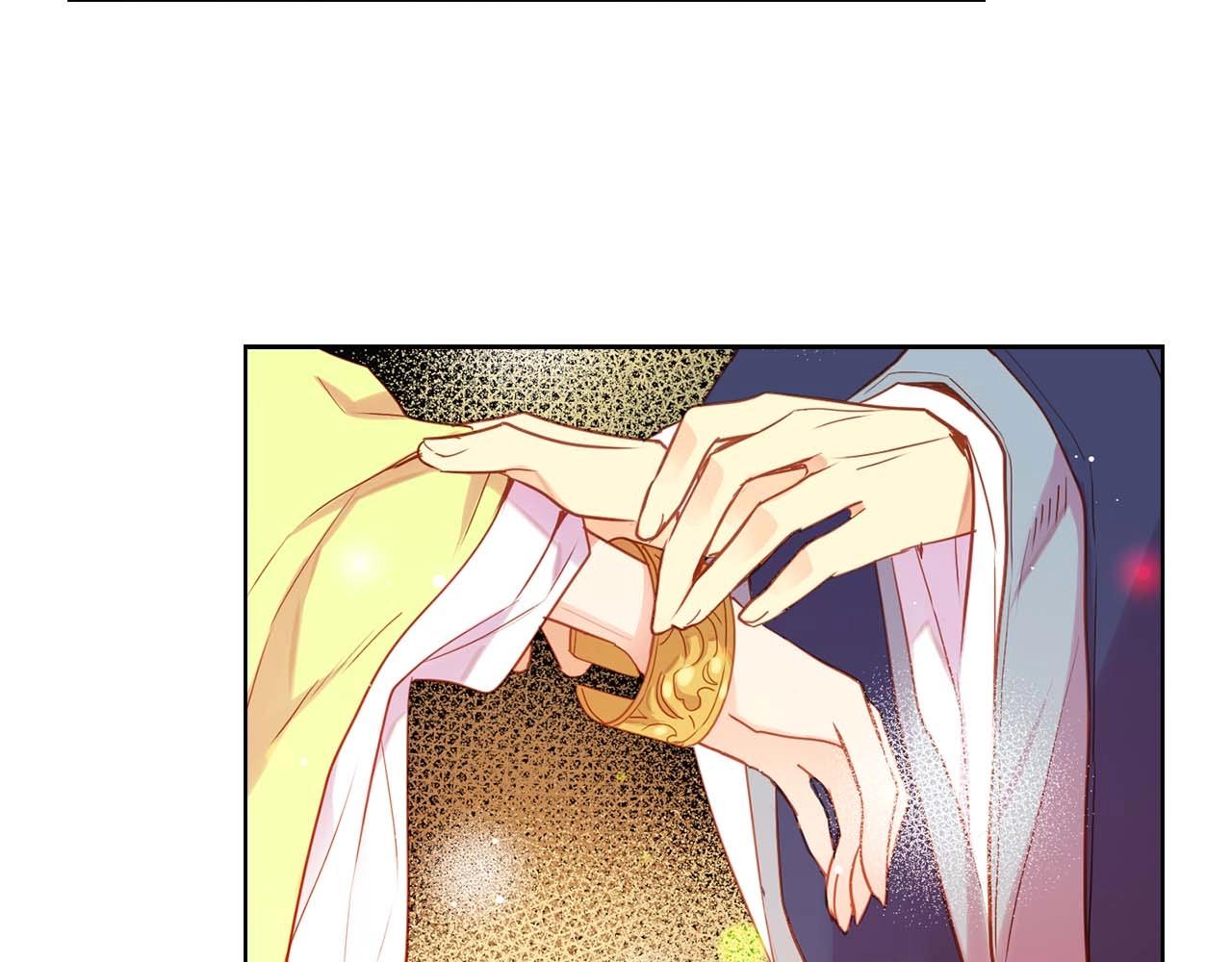 第123话 甘爲匹夫14