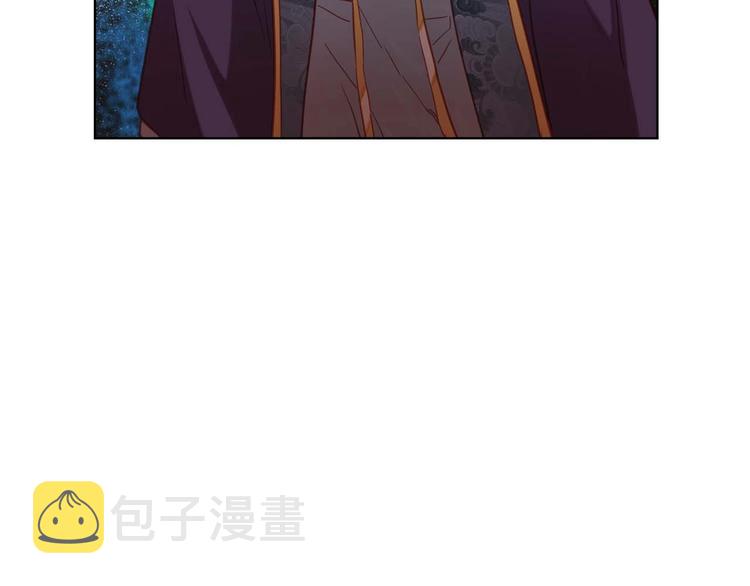 第113话 我害怕…65
