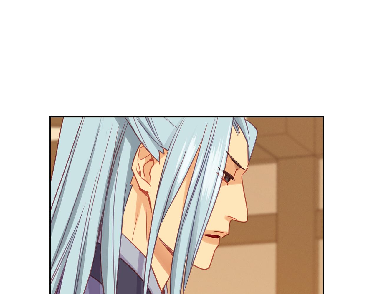 第73话 夺走我的人109
