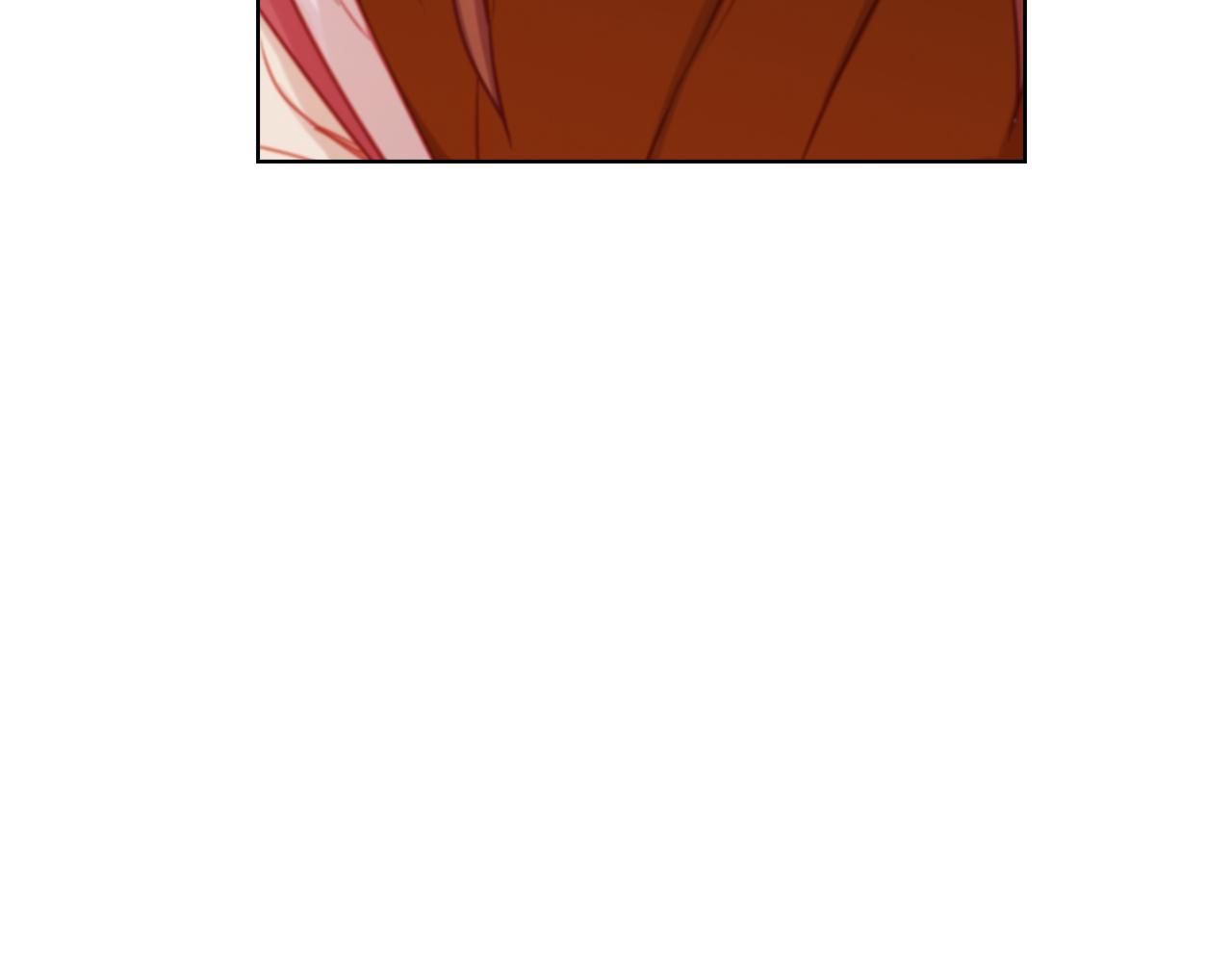 第74话 彻底死心88