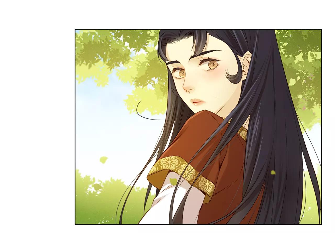 第22话 答案？68
