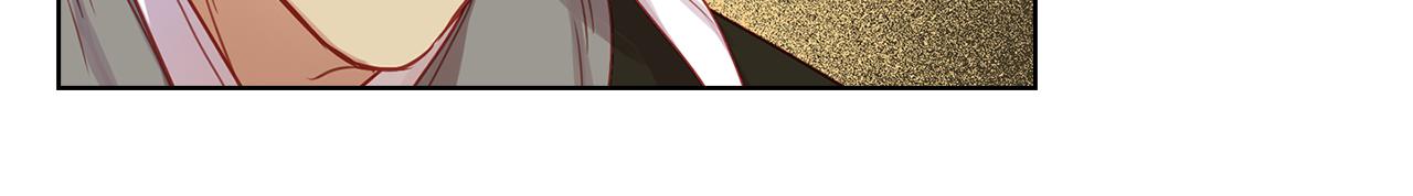 第65话 决不立後112