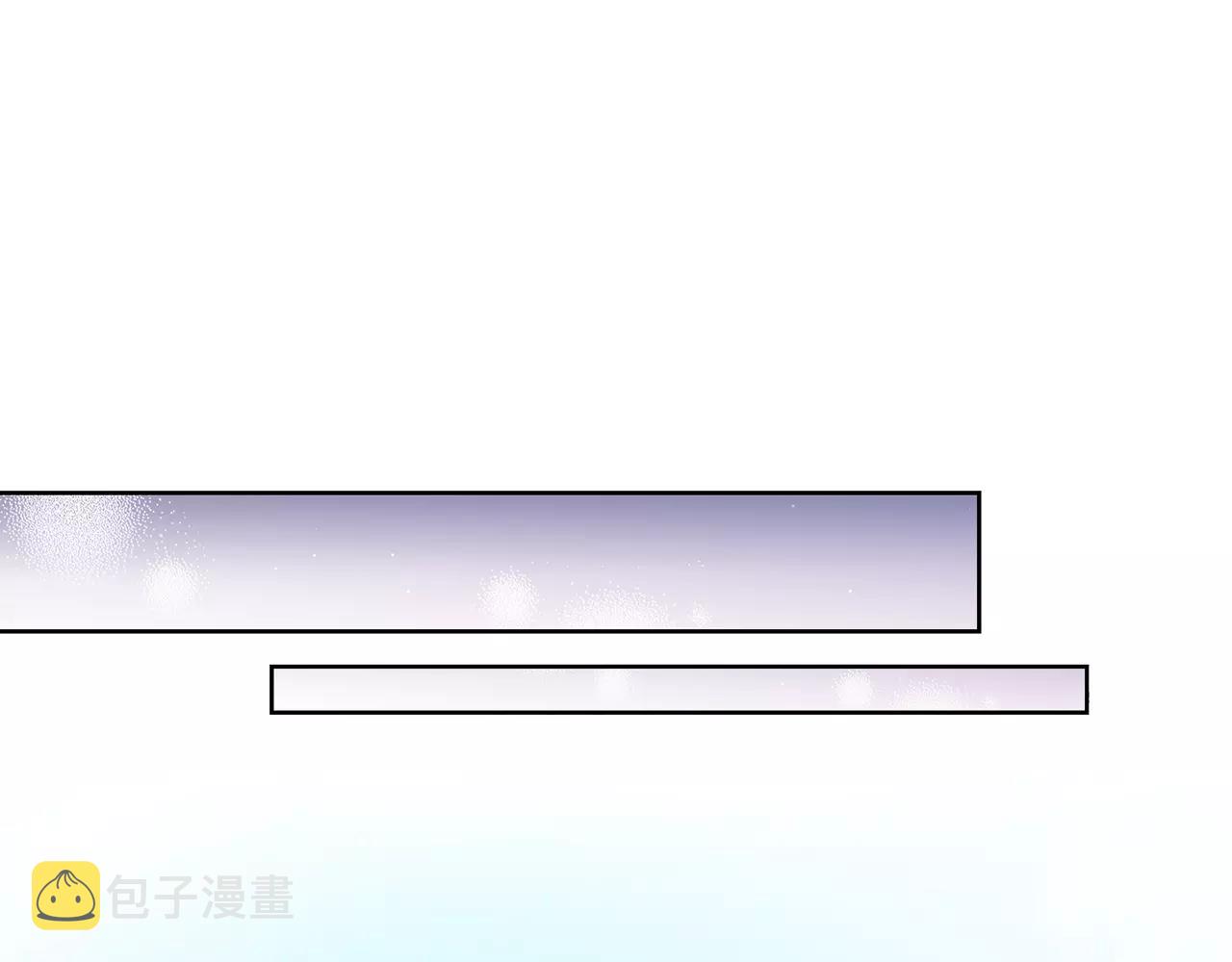 第22话 答案？30