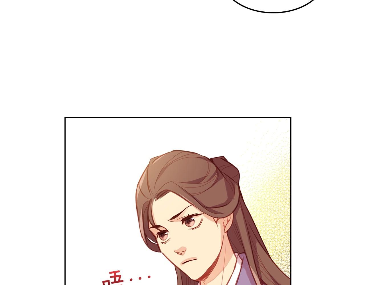 第80後 立後一事千真万确？76