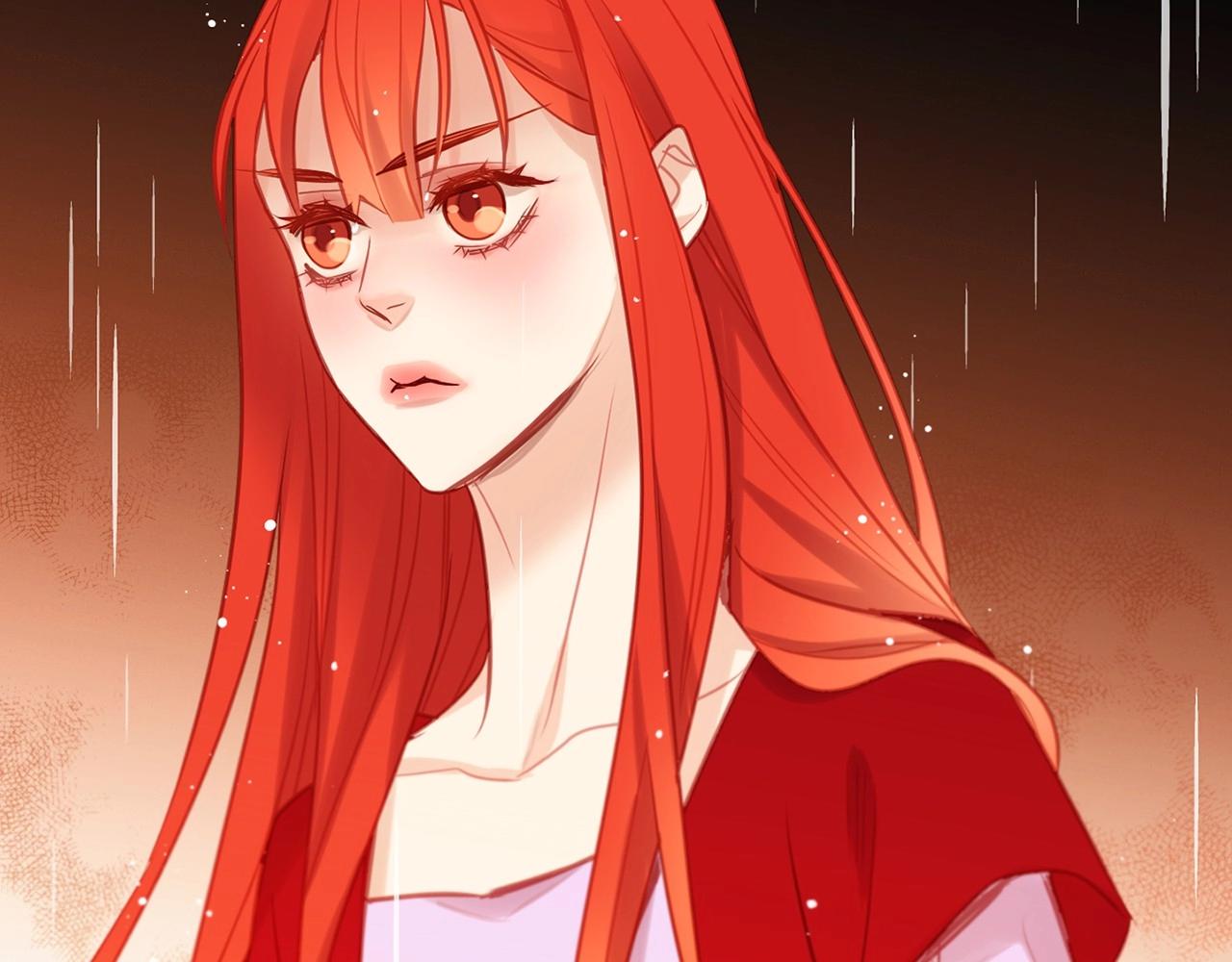 第83话 无比坚定的神情88