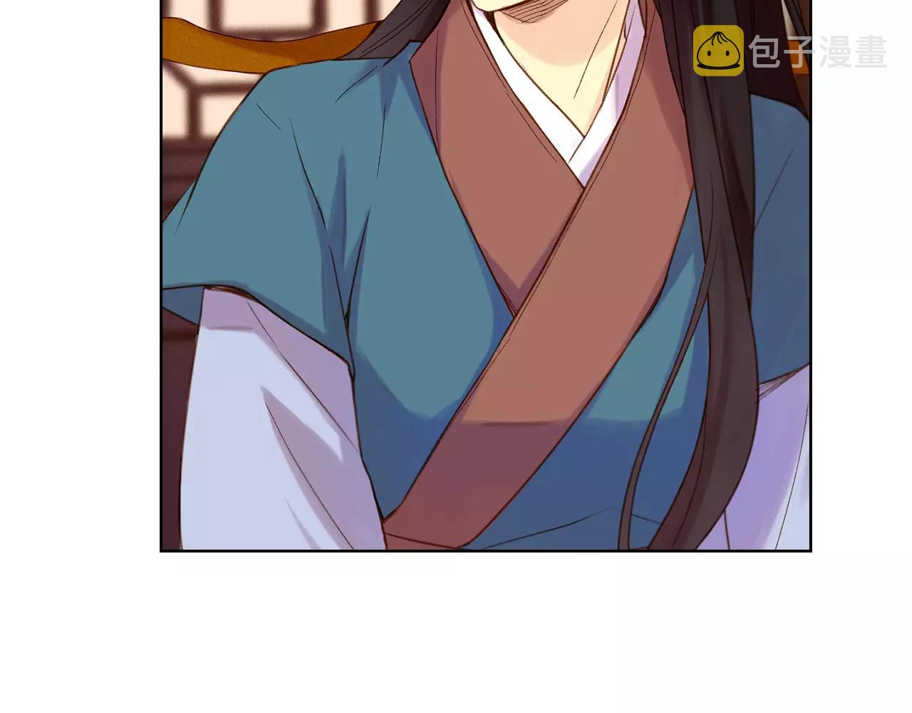第28话 救救我啊！60