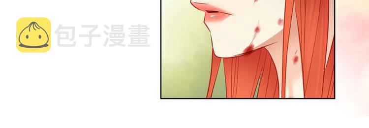 第49话 那是我进不去的地方66