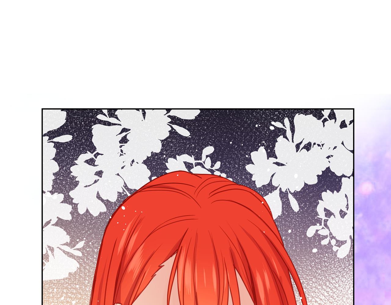 第61话 他不喜欢30
