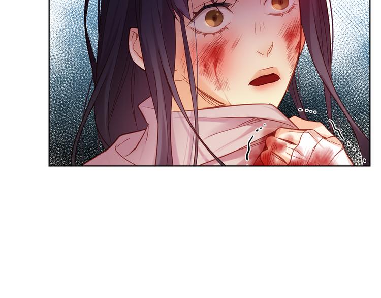 第49话 那是我进不去的地方29