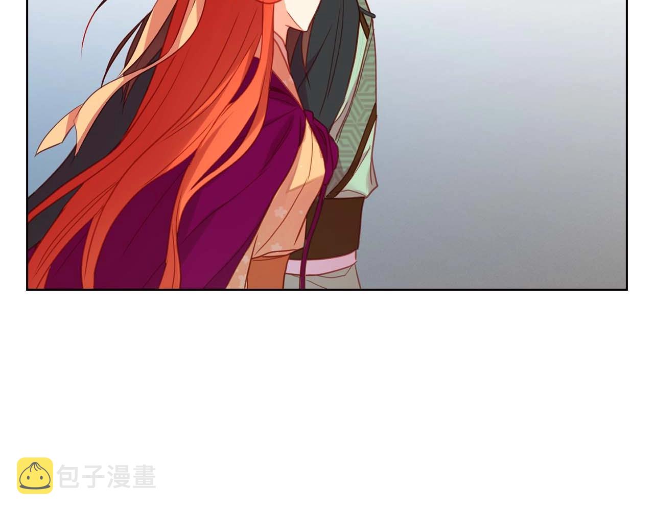 第124话 可以做我娘子吗77