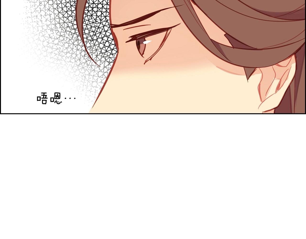 第80後 立後一事千真万确？98