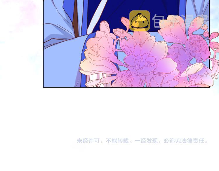 第53话 你在望着谁？133