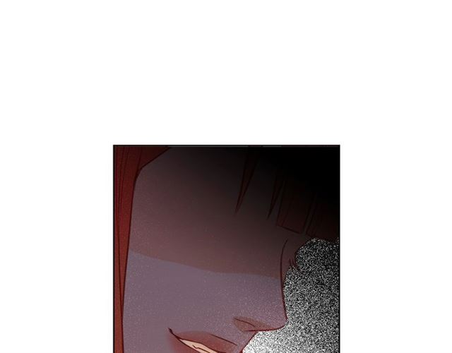 第97话 名分之下的意图82