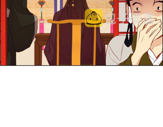 第102话 等你回来60