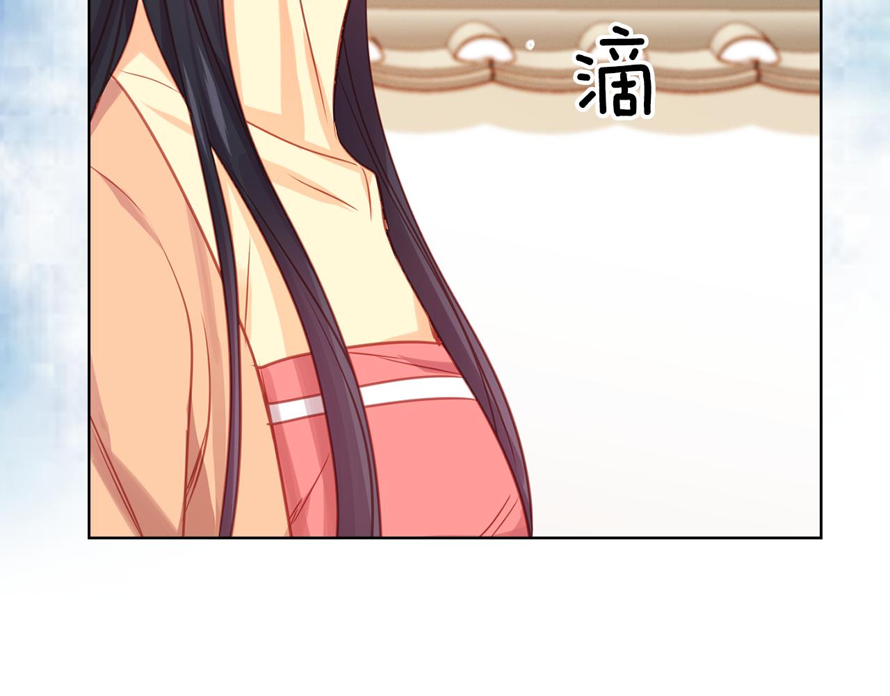 第66话 真是残忍90