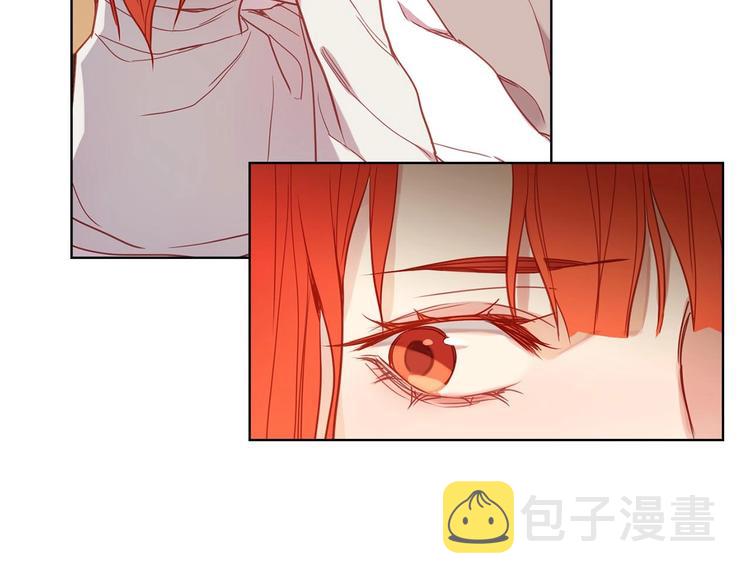 第110话 噩梦般的经历36