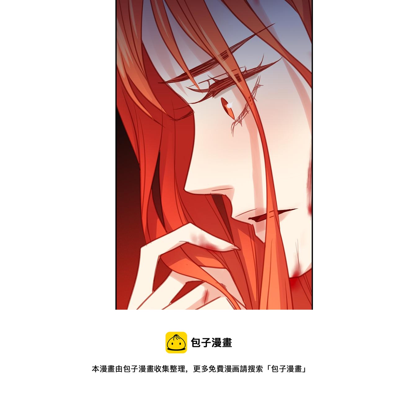 第61话 他不喜欢103