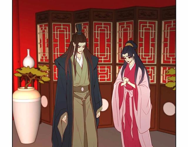 第106话 寻短见101