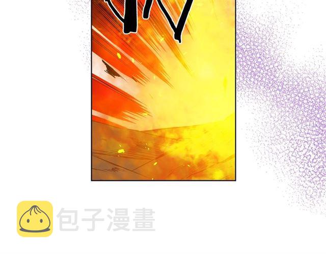 第100话 她怎麽可能会死47