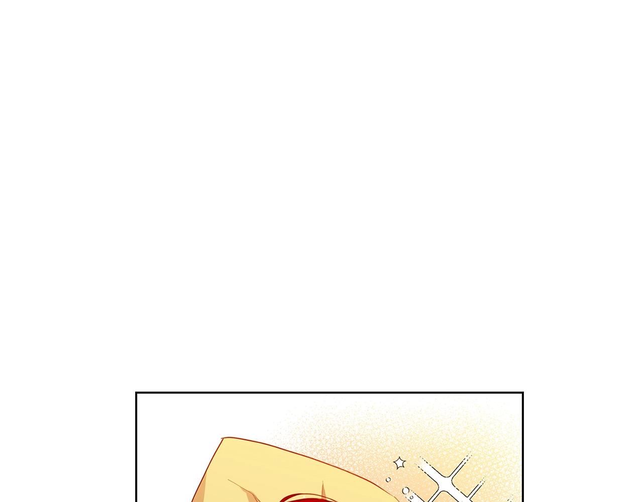 第129话 我就是你的宫13